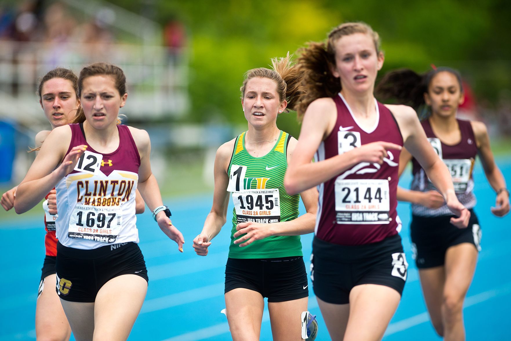 051819-blm-spt-10statetrack